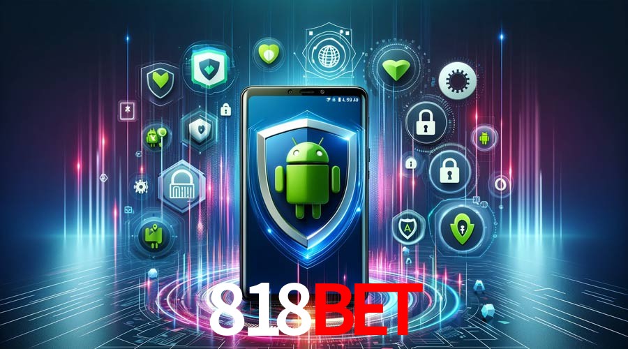 Statistics 818BET