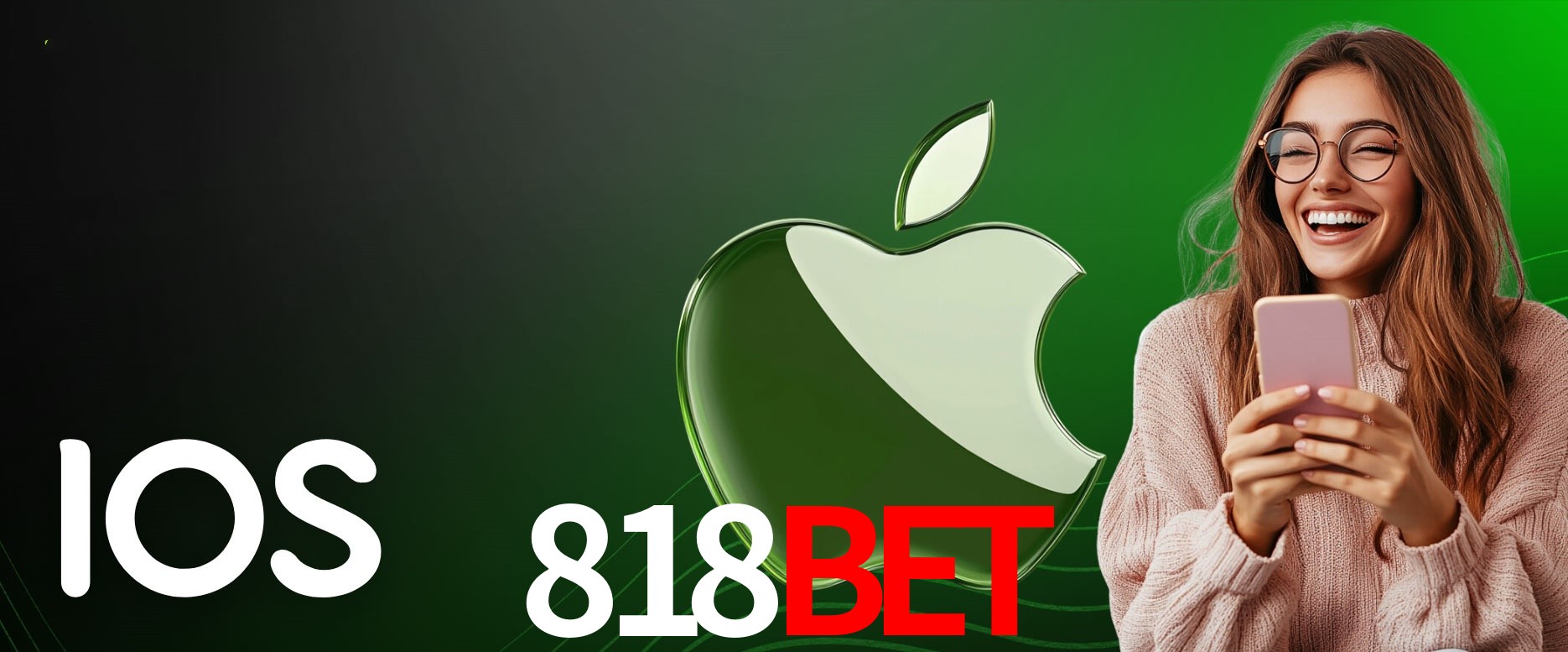 Live Casino 818BET