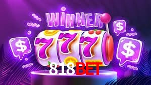 Aviator Game 818BET