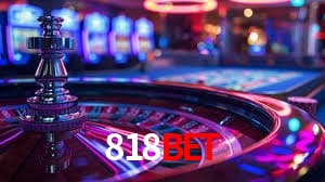 Crash Games Statistics 818BET