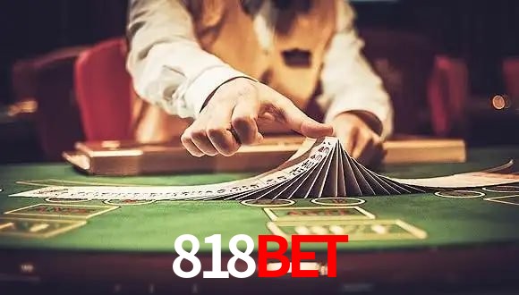 Tournaments 818BET