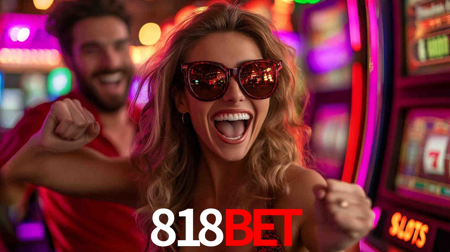 Apostas de Basquete 818BET