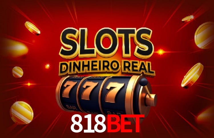 Descubra a Essência do 818BET: Nossa História e Compromissos