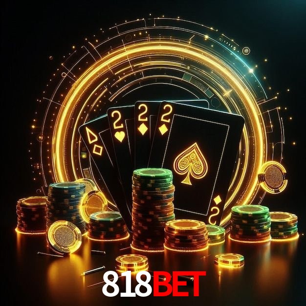 Descubra o Programa VIP da 818BET: Vantagens Exclusivas para Jogadores
