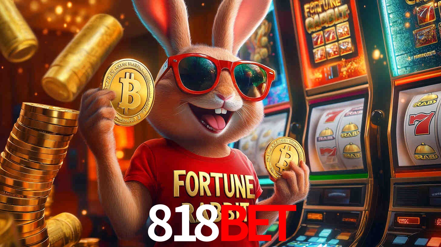 Programa VIP 818BET