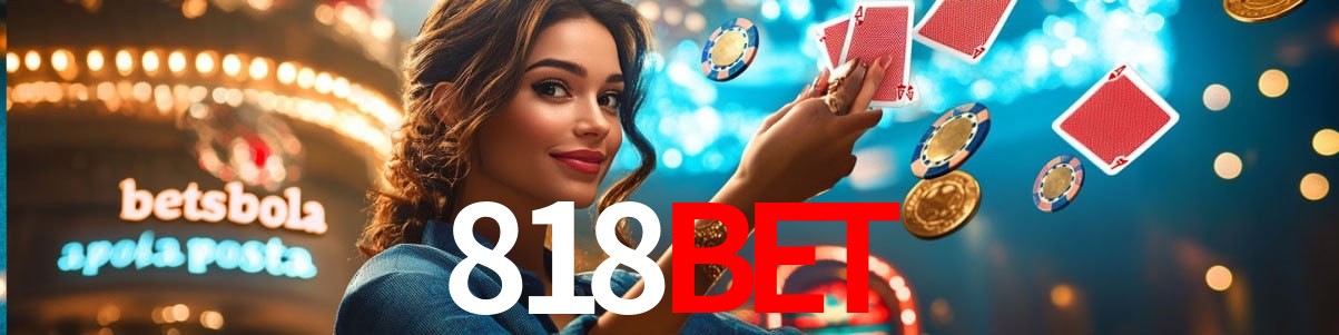 Crash Games Strategies 818BET
