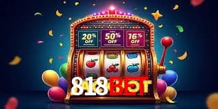 Descubra a Essência do 818BET: Nossa História e Compromissos