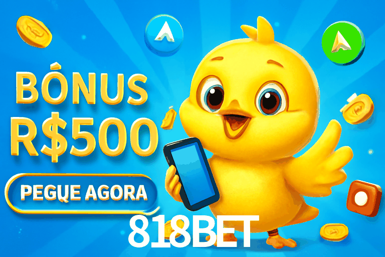 Player Reviews 818BET