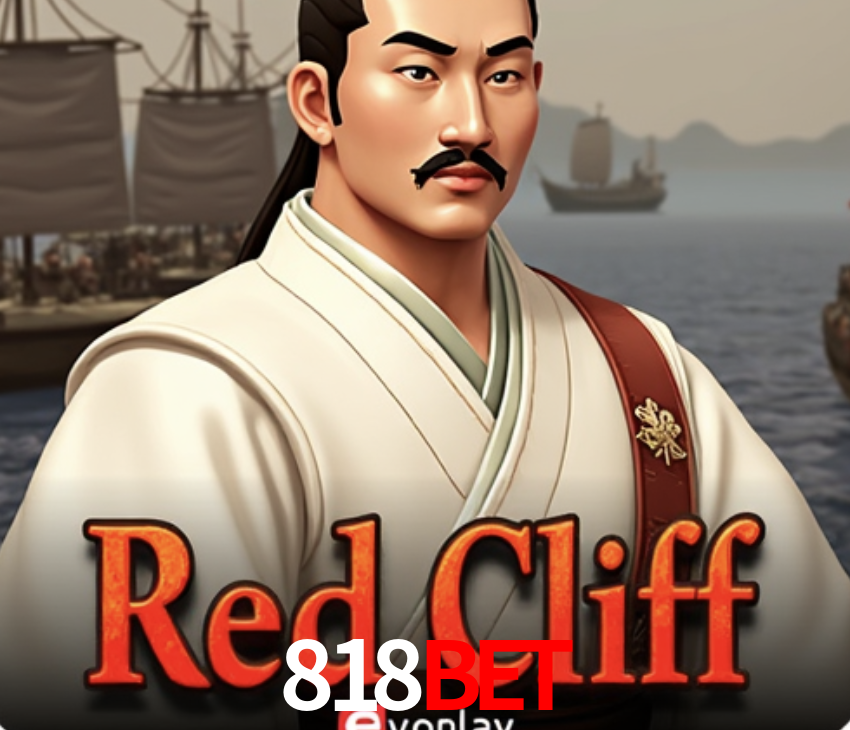 Games Directory 818BET