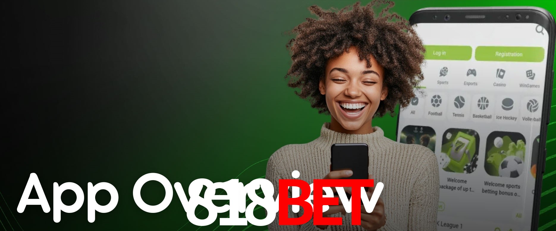 Game Providers 818BET