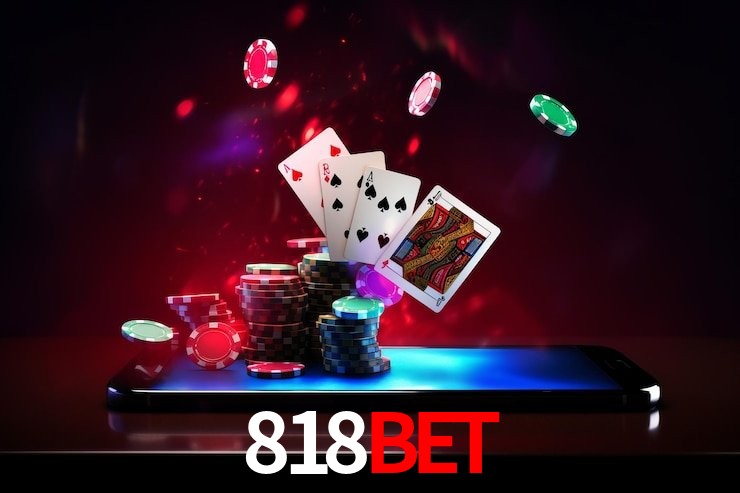 Sports Statistics 818BET