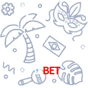 Jogos Exclusivos 818BET