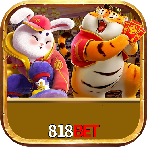 818BET