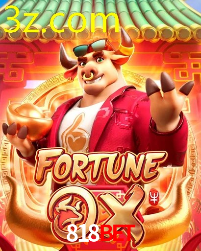 818BET